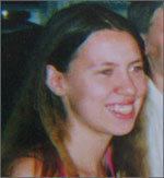 ���� � �������