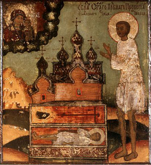 �������� ������� ���������� ��������