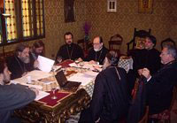 ��� ����, �� � �����...