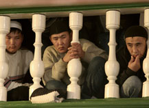 � �������������� ���������