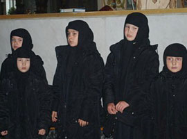 � ���� ��������� ��������� �����������?