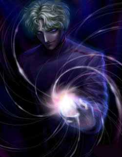 ������������ ����� �����