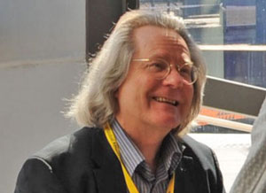 �� ��������� ����������