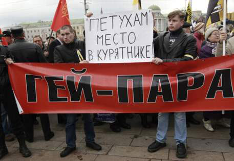 ����-����� - �������������� ������������ �������