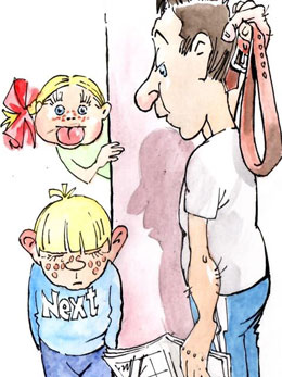 ����������� �� �������� �����