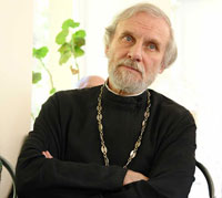 ����������� ���� �������������� �����: � ��������� ����. �. ��������