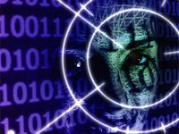 �������������� �������� ������ ������� �Ѩ