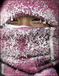 ������ ����� ������ �������� ��������