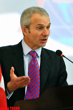 ��� �� �������� ����������?