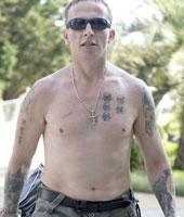 �������� � ������