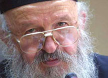 �������� �� 15 ������� ����������� ������