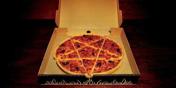 ����������� �������� ��� ������������ 