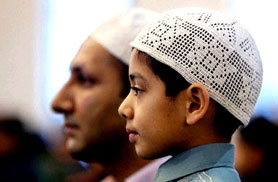 ��������� ��������� �������� �� ������� ���������