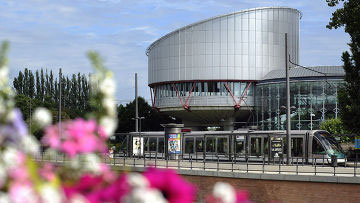 ������ ������� ����� ������?