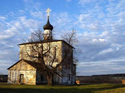 ���������� ���������� �������� � ���� �������