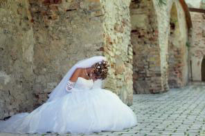 ���������� �������