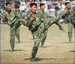 ��������, ����� ���������?!