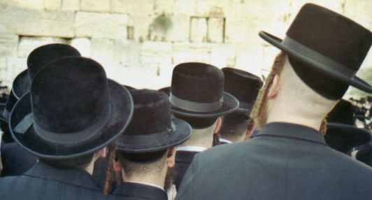 ����������� ��������� ������� ������ �������