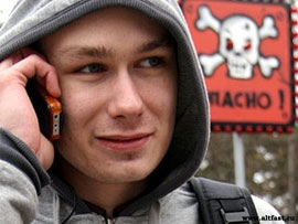 ��� �������ͻ ��������� �������?