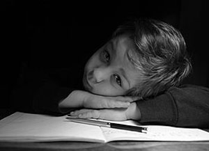 ������ ���� � ������� ��� �� ����� �����?