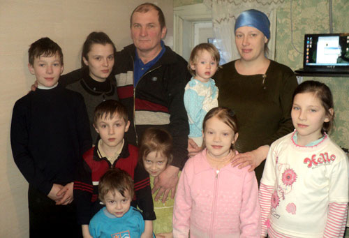 ����� ��� ��� ������� �����