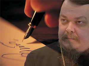 ����������� ����� �� ������ ���������� ��������� �������