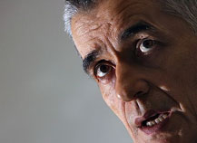 �������� ������ ���������� ��������