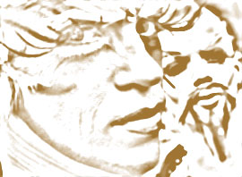 �������� �������