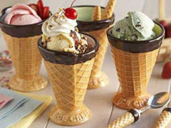 ����������Ż ��������� ����� � �������