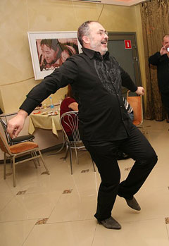 �� ����� ������ � �����������