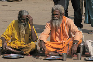 ���� ������ ����������� �����