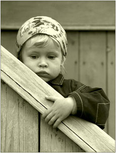 �������������� ������� �����