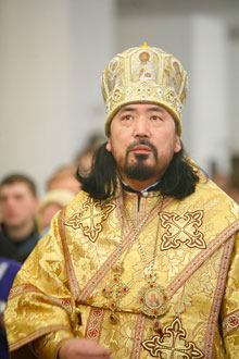 ��������� ������� ������� ��� �������������� ������ � ������