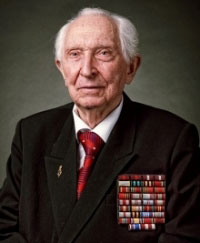 ����� ������ ��� �� ���?