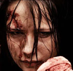 ���������� ������� �� ����� ��������� �������� 33-������ ���������� ���� ���������