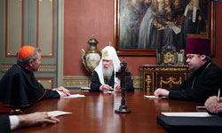 �������� ������� ������ � ������