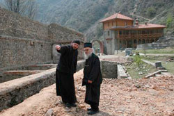 ��������� �������� (���������� ���������� ��������� ������ ����������, ���������� ������� � �������