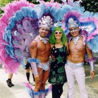 ����� �� �� � ����� ������?