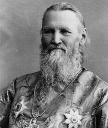 ����� ��������� ���� ������������