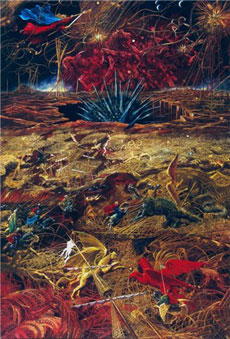 ����������� ������ ������:  ����� ��� ����� � ��� �������, ����� ��������� �������� ������