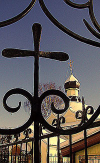 ���� ������ � ������ ��� ��������: �������� �� �� � ������?�