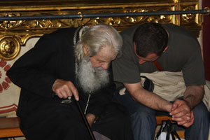 �������� ������ ������� ���� ��� ���������: ����������� ������ ������ ����������