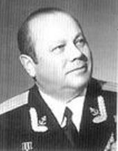 ������� ������� ������������� ����� � �� ������:  ������� ���������� ������, ������� �������� ������