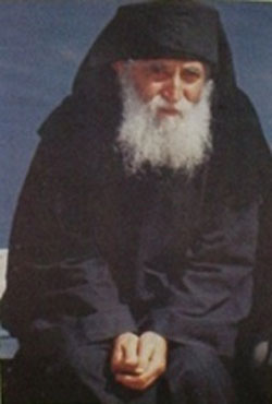 ���������������� ������ ������ ����� �� �� ��� �� �������