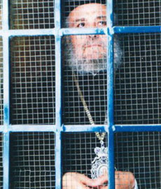 ����������� ������������ �������!