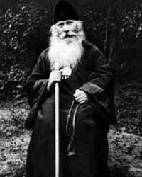 �������� - ��� ��������� � ������ ������� ������