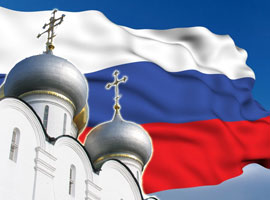 ���� ������ � ������ � �����������