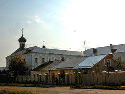 ��������� �������� ���������