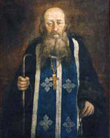 ������������ �. ���������� � ������