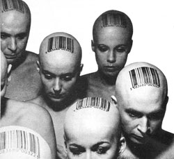 ����������������� ����������� ���������